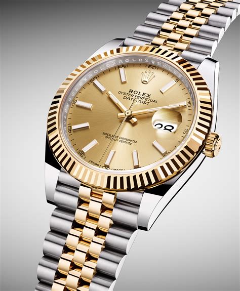 dichiarazione rolex|rolex datejust marca.